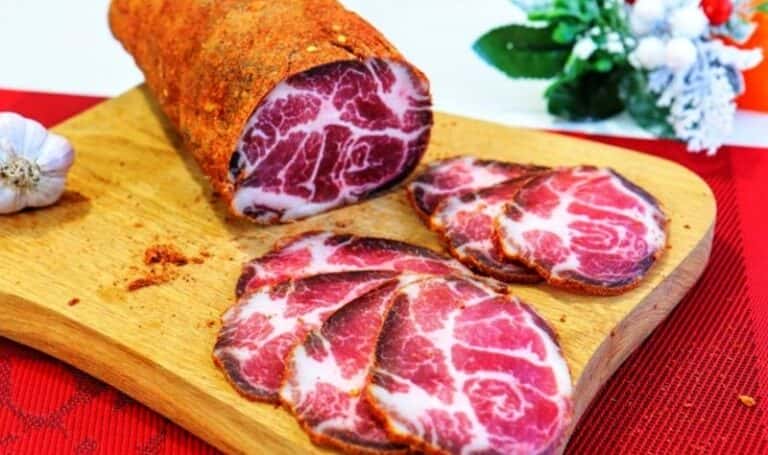 bbc7e6681ea9ba388a7e44278900a046