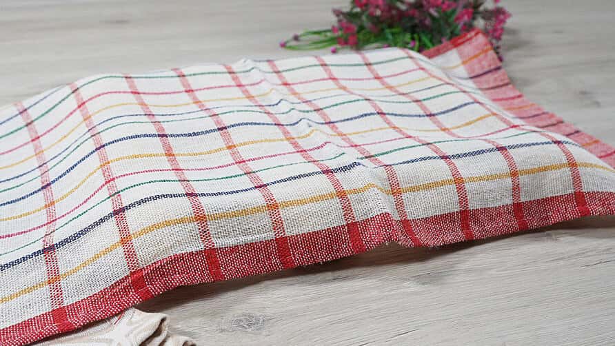 bc0415c0a13d9ff48e5287da0a3f28b5