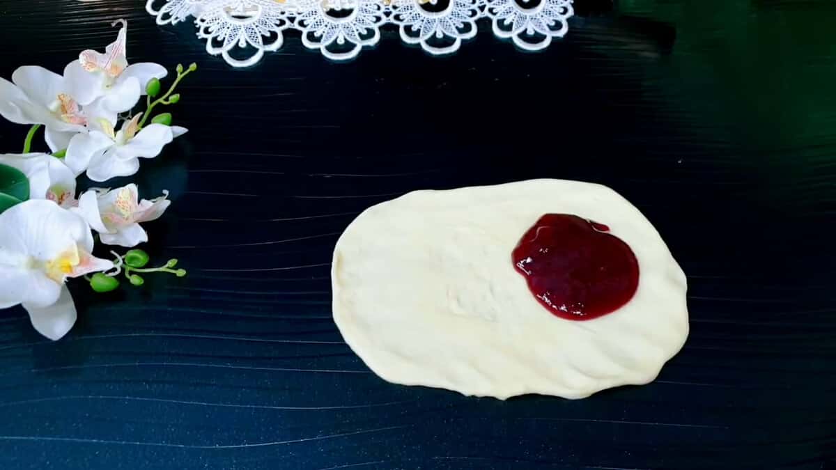 bc362ce5b82455f183bbe9ee6100e3c3