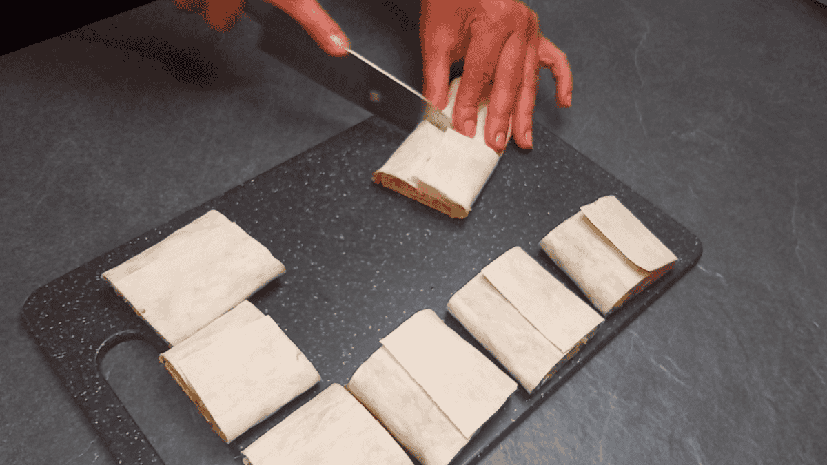 bc50e06d330d4fb3ff535fcd3803a97c