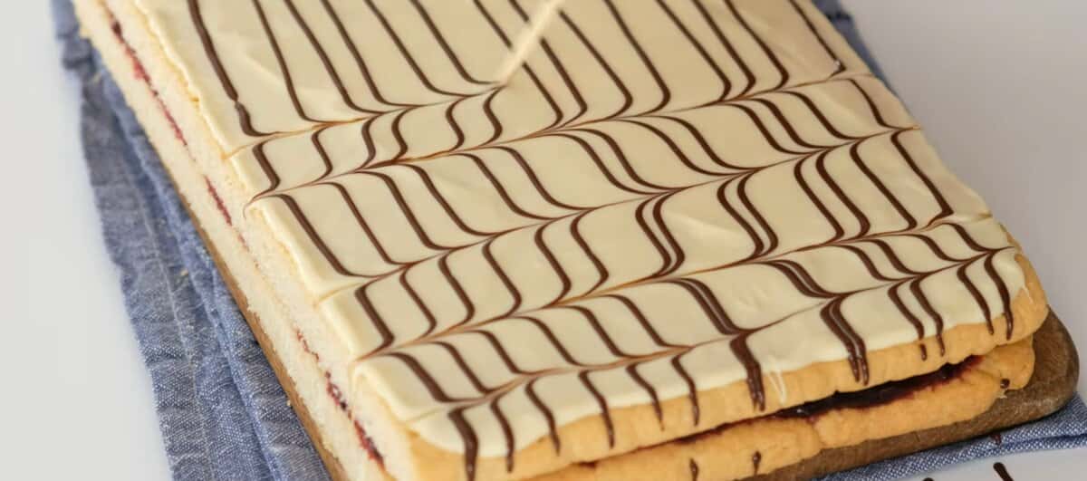 bc6dde7983c92153c923ec026e232a8f