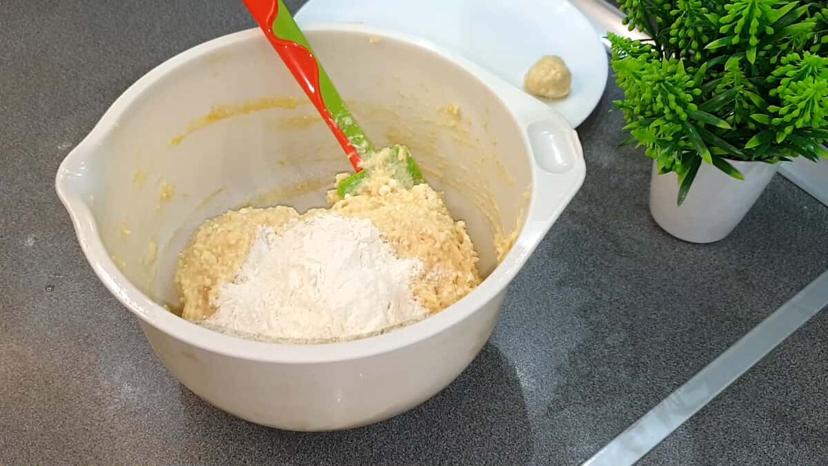 bcce2e48432b0f10aec82c1d9d8e957d