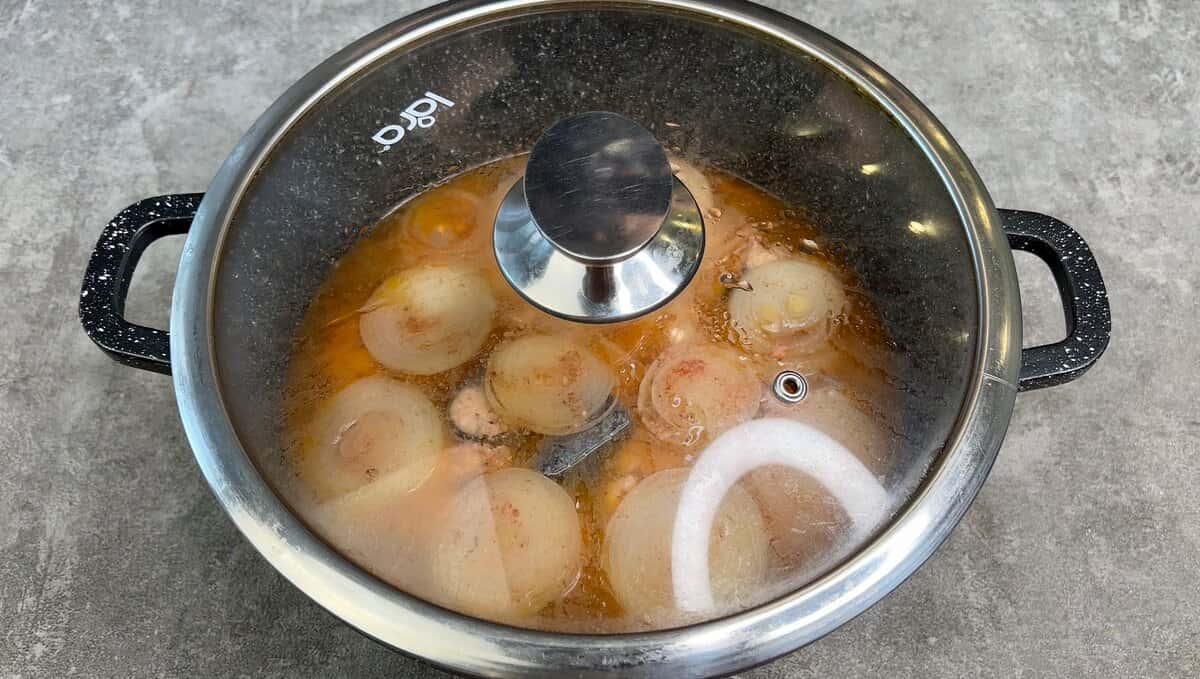 bcf8b0ff66db41b51c33cac1de9ae4a2