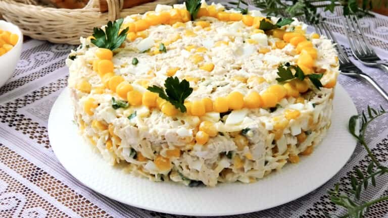 bd65996daeefb2afe8c8f4080f6122cc