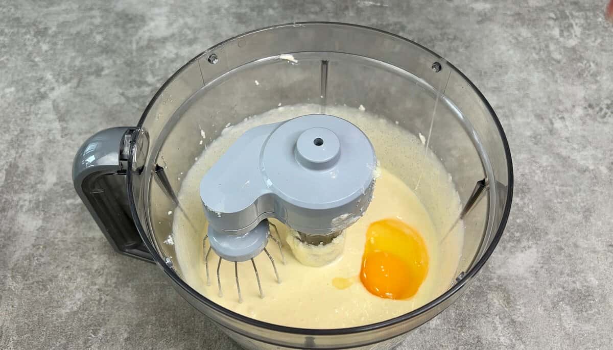 bd7961d5d050b98712ba793cbf7a39b5