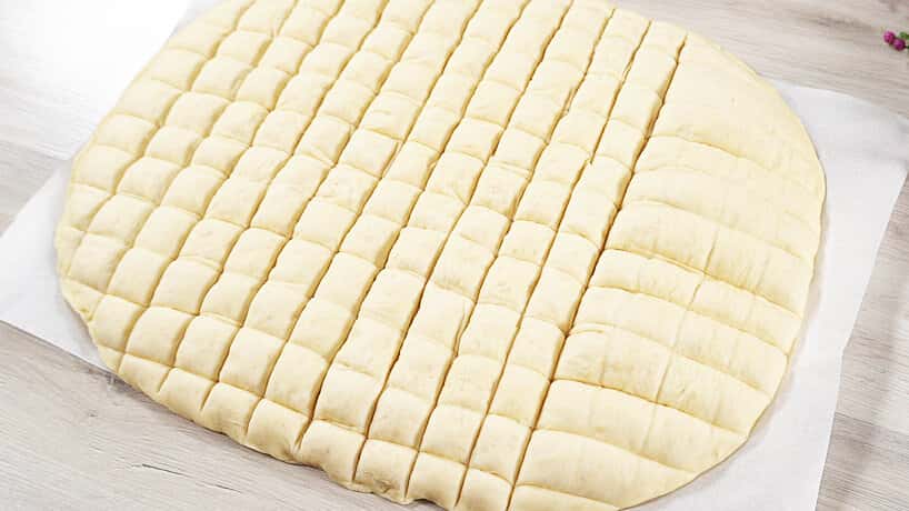 be29c34e4588d6e8d17868b3ea92872c