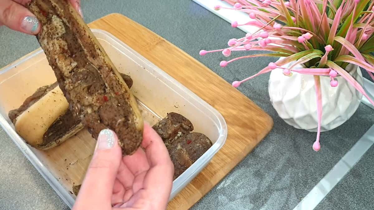 be2b8c5ef81c217979bb135932ba26a5