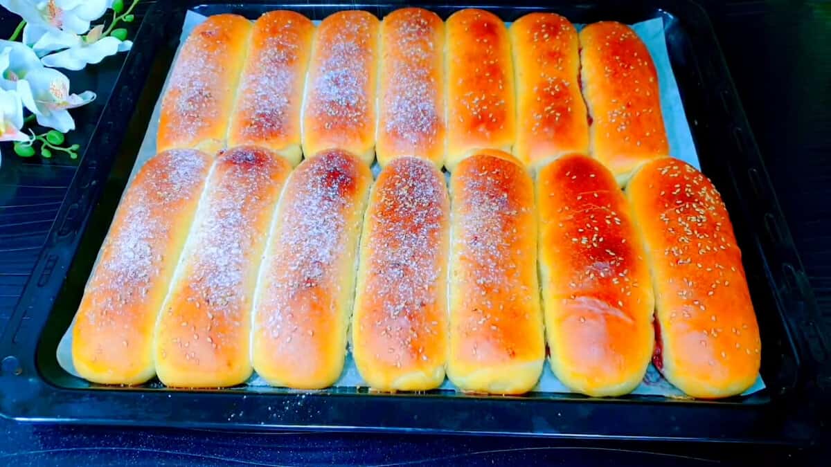 be344d6f9be15007257cd1fc2bd99641