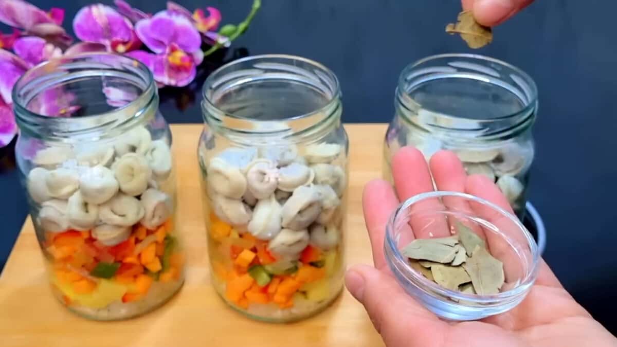 bed31169cd9240f2268f7d5f825a54b9