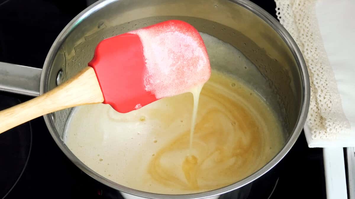 bef39e48d4ac589336858361cde58a90