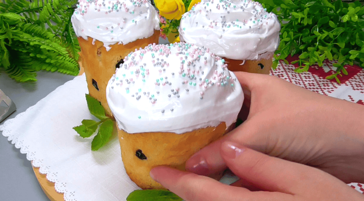 bf5523a1a4e9dfc0828df83606d2ad51