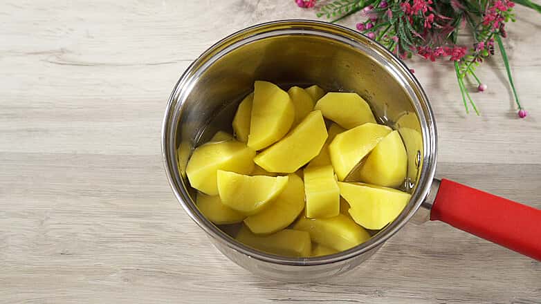 bf5651f5b8a82343e3eb8e582dd86f1c