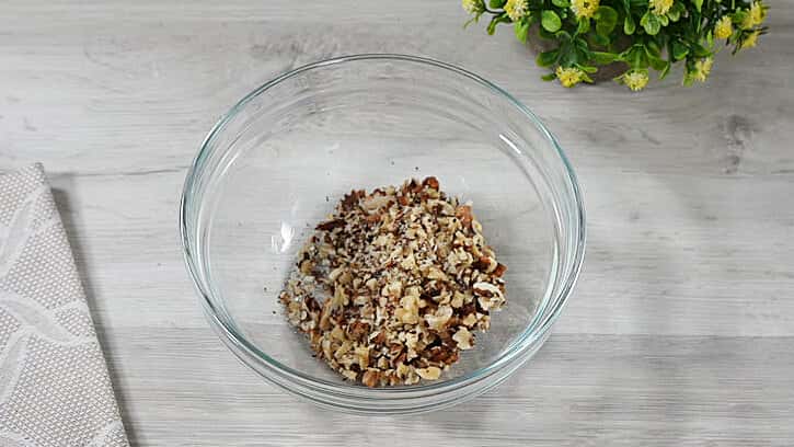 bfa6964c803c1ad4470c610fac7fd986