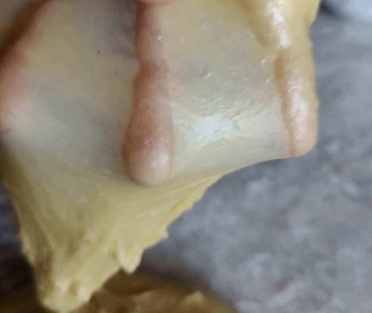 c050444ecae03e7b172379ac4f1c0046