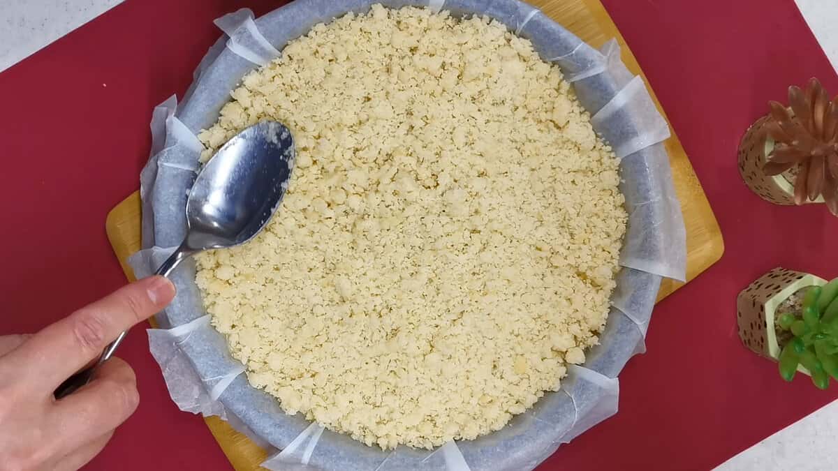 c0c2014450d2cd13296c4fbad3cd2381