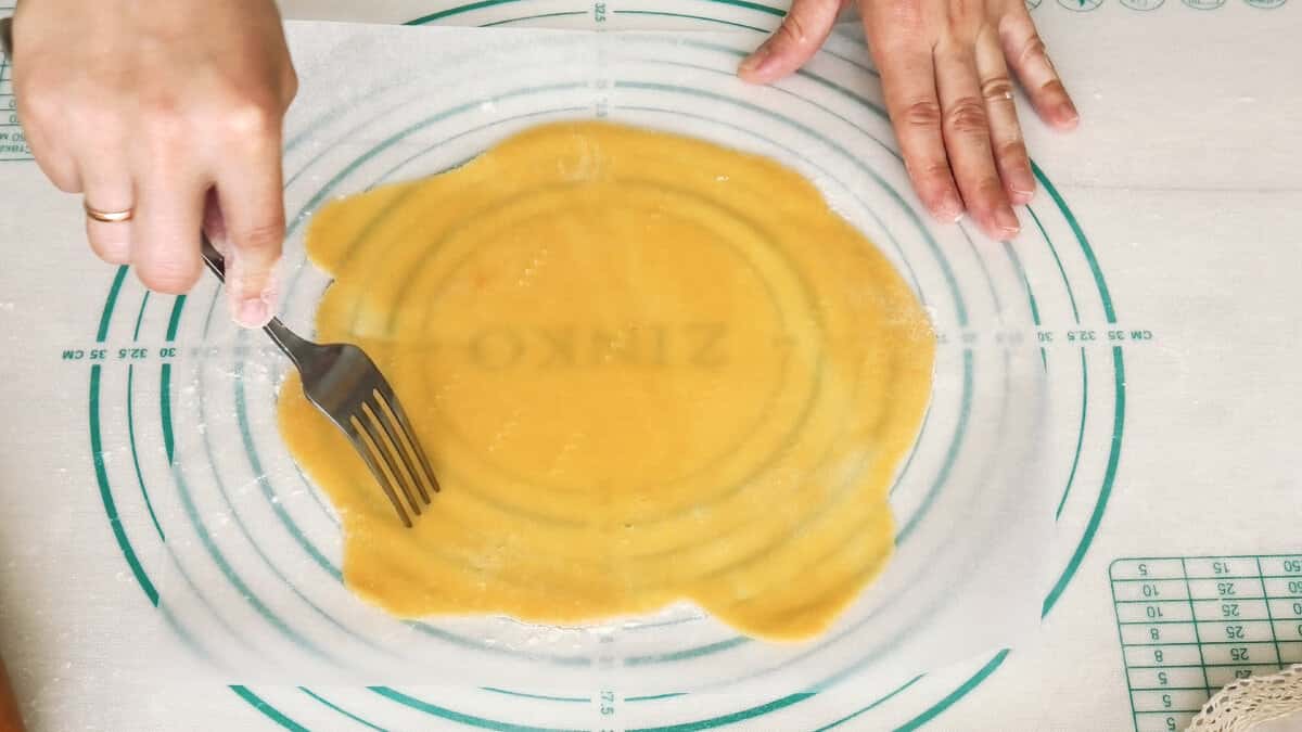 c162b36aedffade7ce0d234c9fbed25d