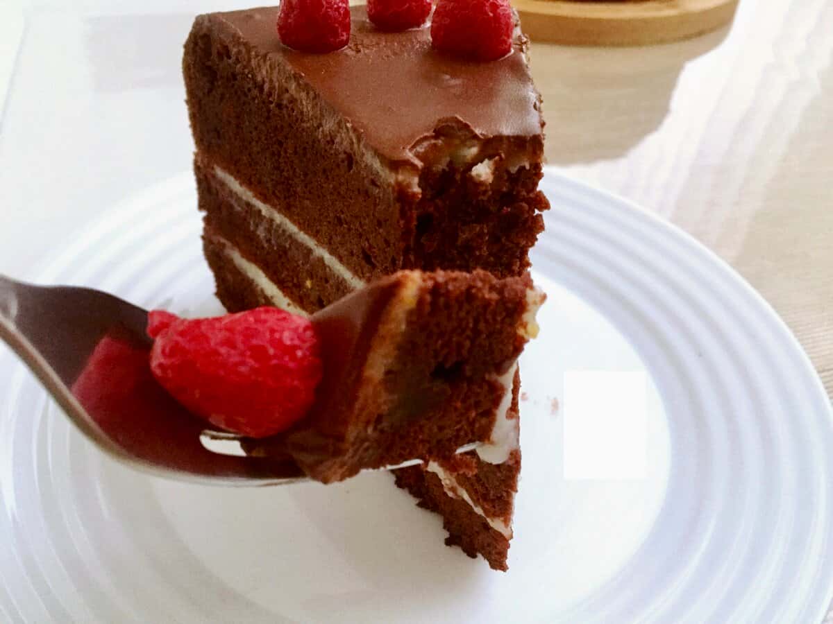 c1754d84697f0e2342a5e1130a54b40b