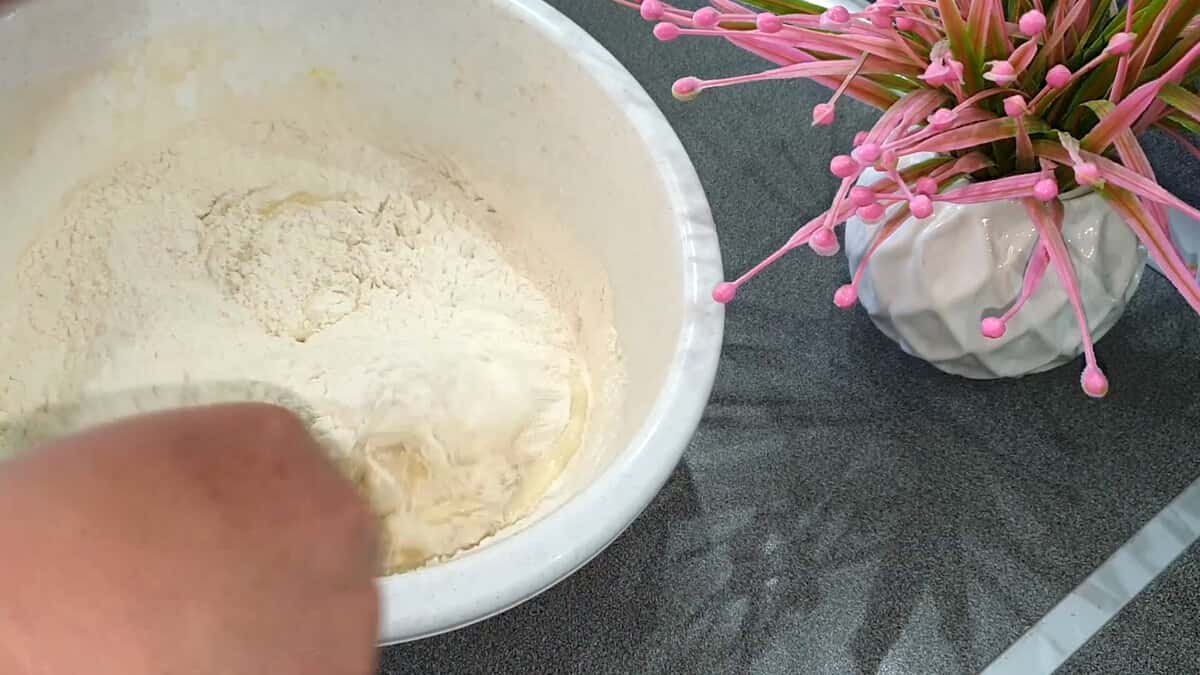 c1aa6855a9bcfc983fd2e45c4a5e3b81