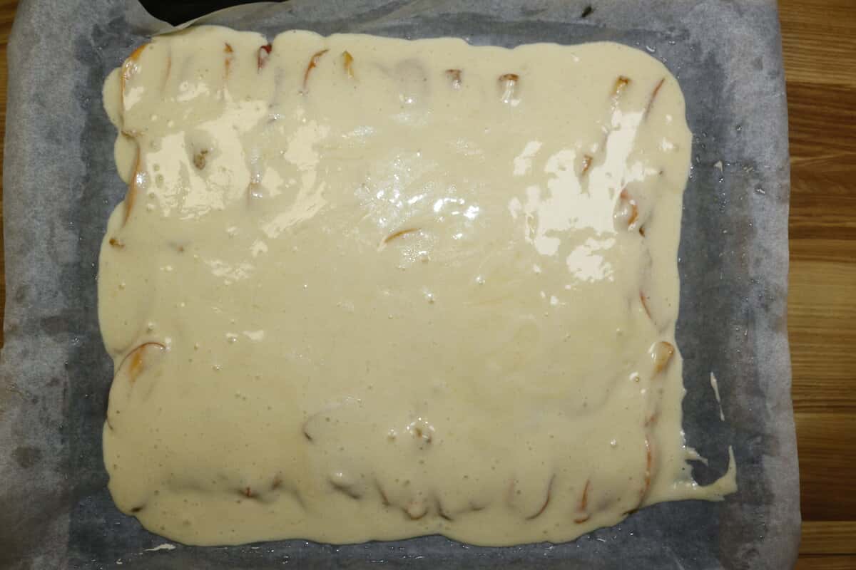 c28fe743b99c4c04f7bc3fd0c2df1f76