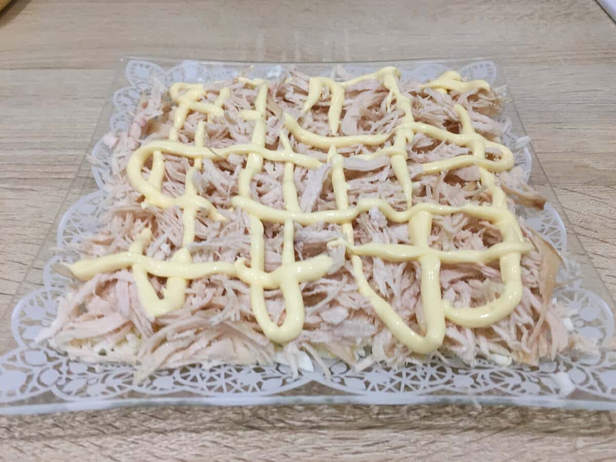 c3663f4f17c85233137f446f68619728