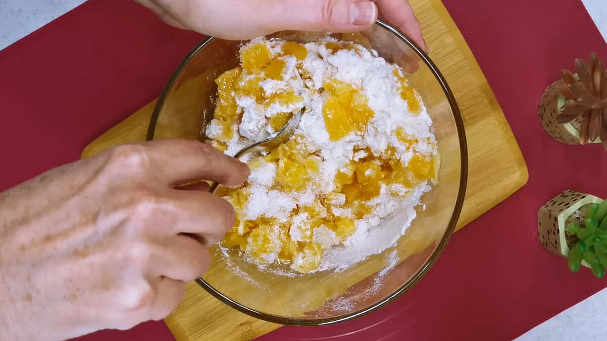 c4084c67a0531d17490df095020cced5