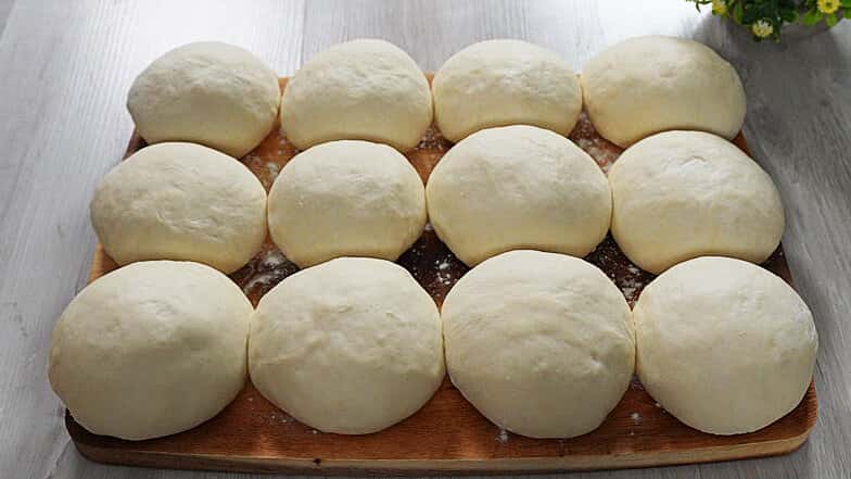 c4b009316ead821a5fef462bfbf03abf