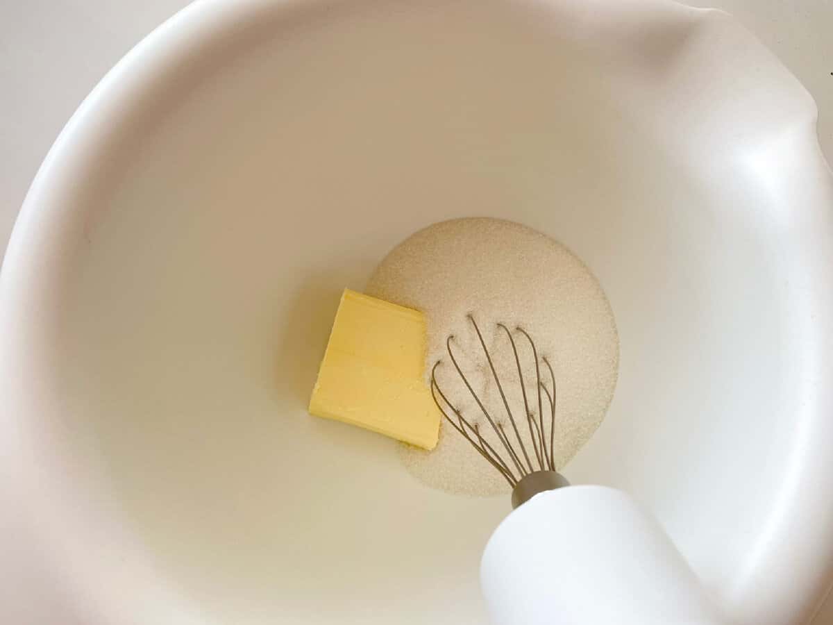 c4f46241eb0881431f5389207c8df5f1