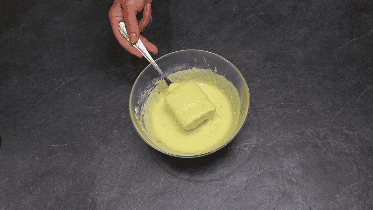 c517d8831df277f799c4ff986ce236fa