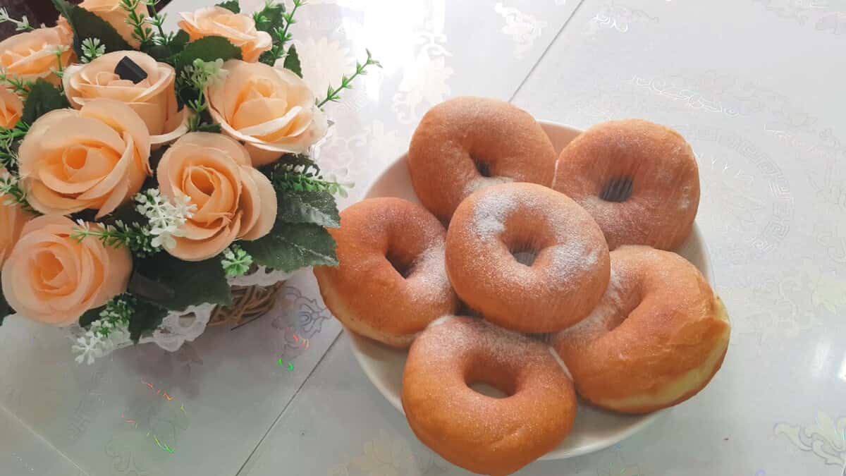 c55044d31fce314f33842f203f357982