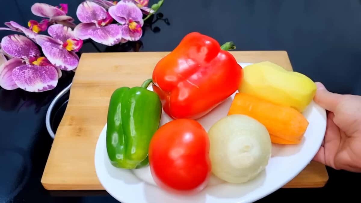 c585412ffe16c664bebdaa7f8037cb6c