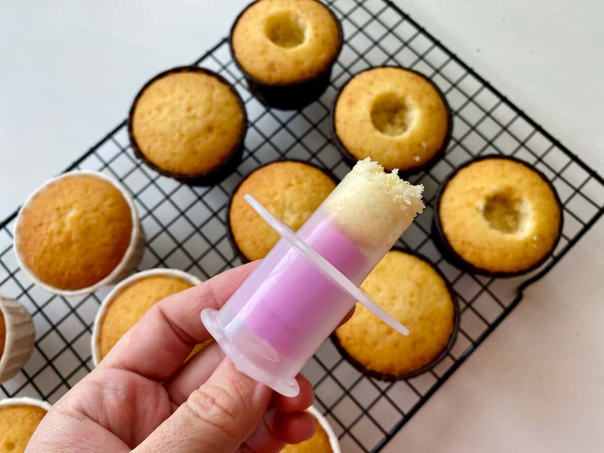 c5bbaad0bf000f8fd6bb9960e3023aa3