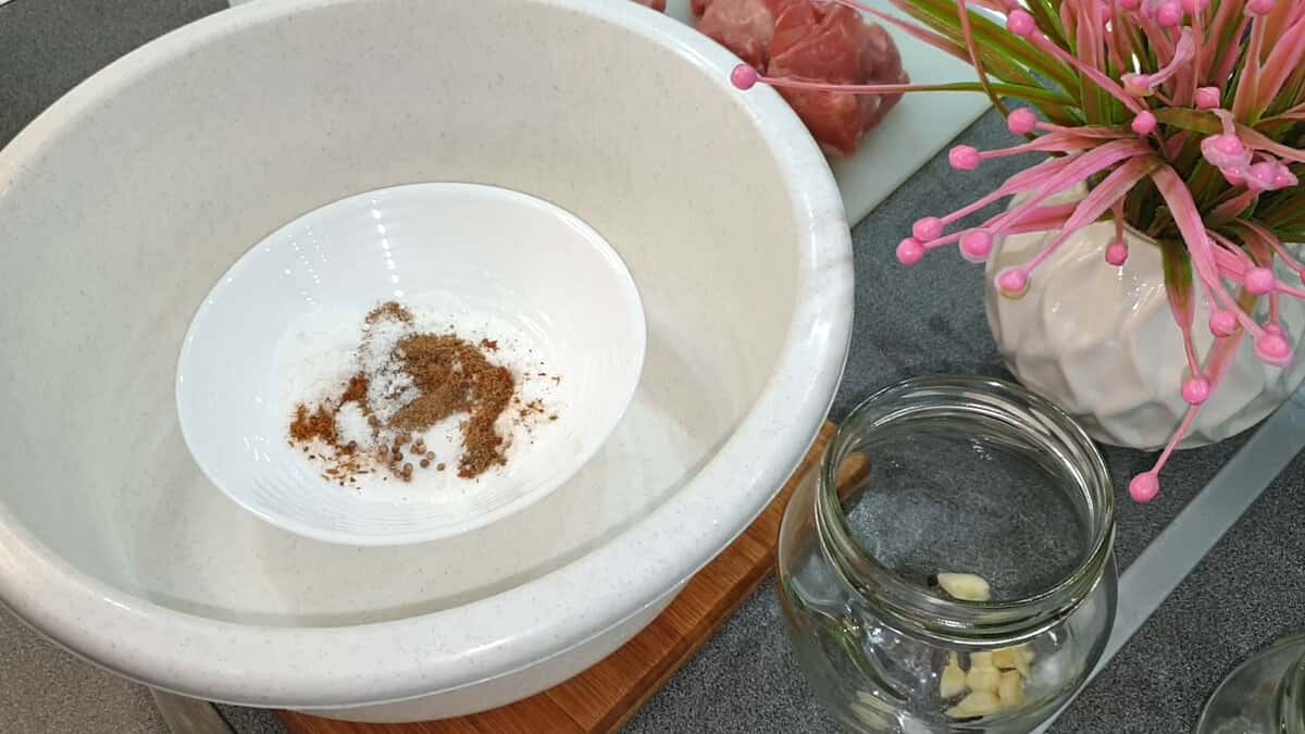 c61b8b7424de635867b9390cc44b4ce0