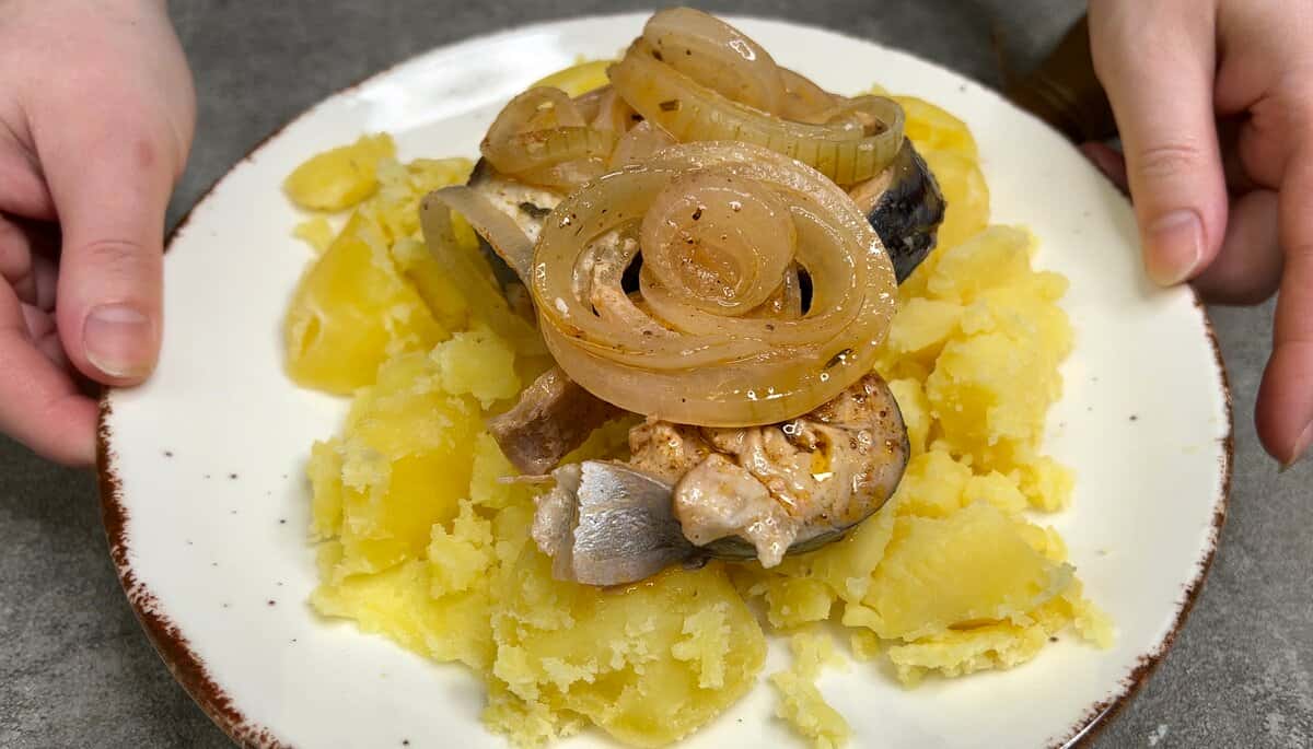 c62a8d5ad6d1972a8b16e7975b20724d