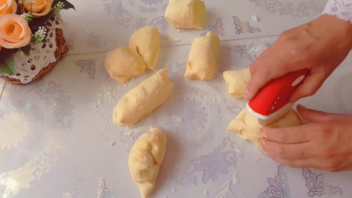 c637cd76446a0d136f681c01ff9174d5