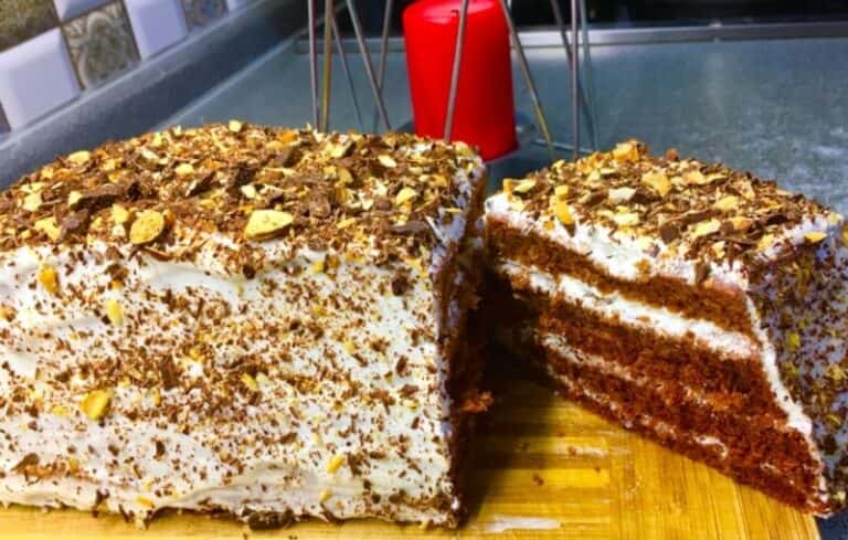 c6a33d228abd87be82a5fd3046b042ca