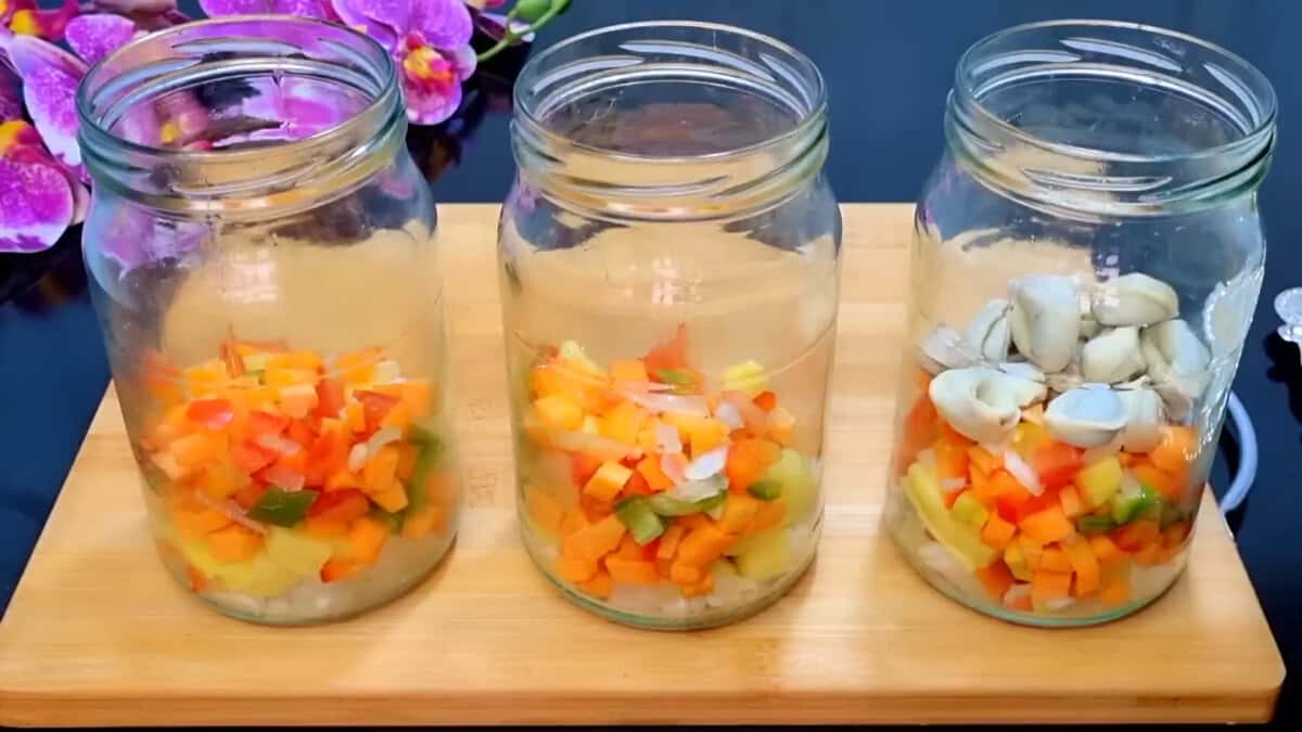 c6d87958a02d9e57948d2938fe46d969