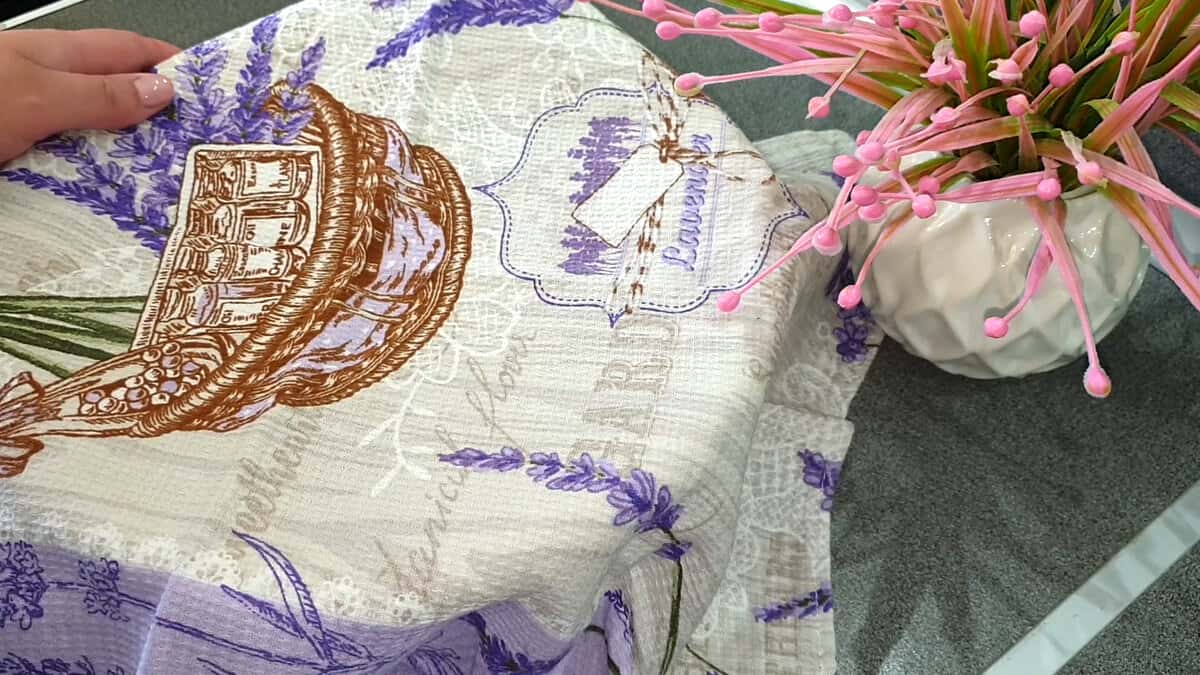 c71f07ee8cd7b386ee2a64de45581680