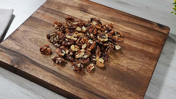 c720f33bc3054c7191f552ed36081c34