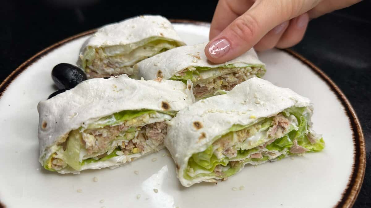 c7c053264f42bcf67e8fa5cf1083cc38