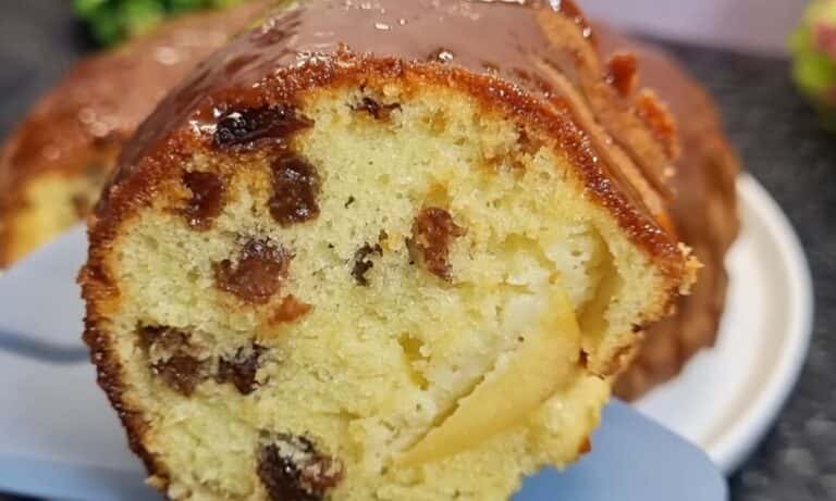 c7d974693514b7786c3b6433a45a4082