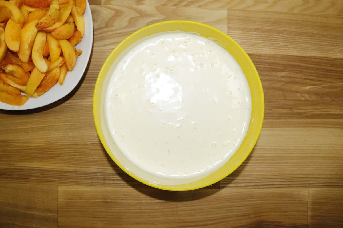 c87d217cbaadf1ba2c12603a07eb8dc3