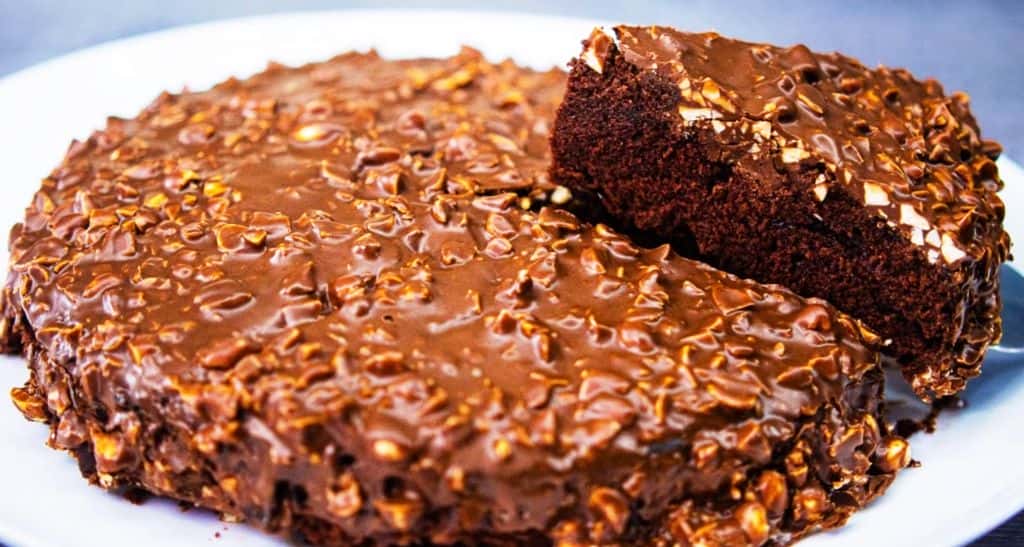 c8cc54709e3e0c42b86278e9835e1cc5