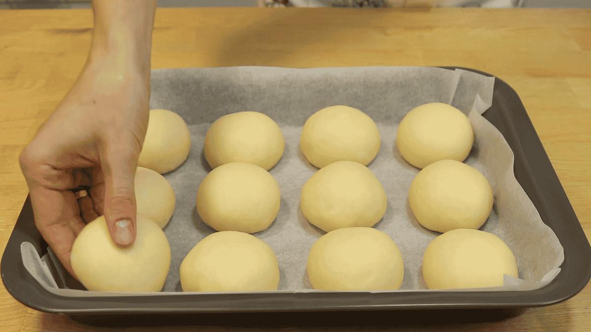 c8e5b5611fdb95853d3d5135860190ff