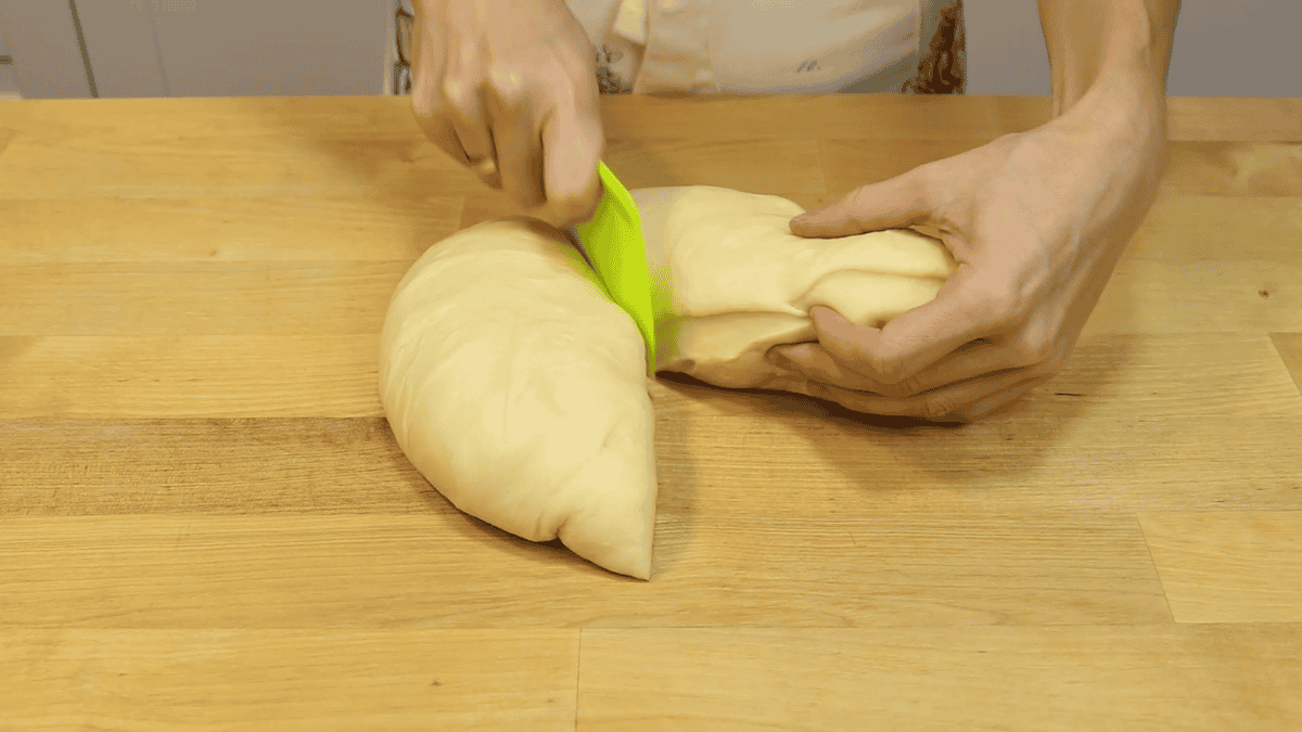 c9131ec9e3cd81df3bba1088fc59daaf