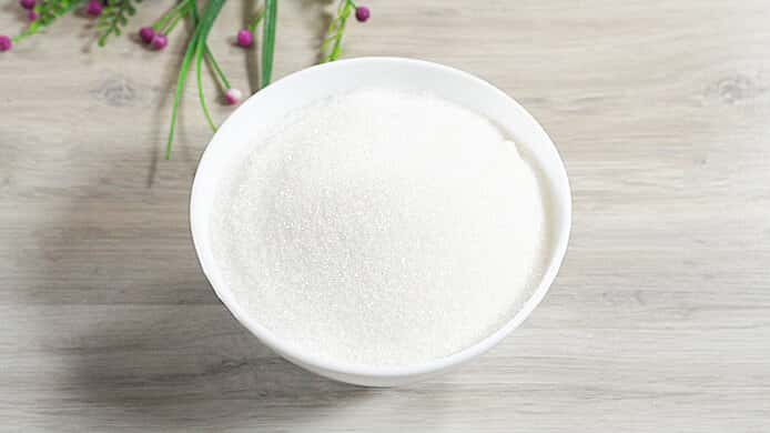 c9208ff530898df9a75761483670047d