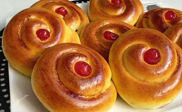 c969ce61e4e0003fa06d82750f621b0e