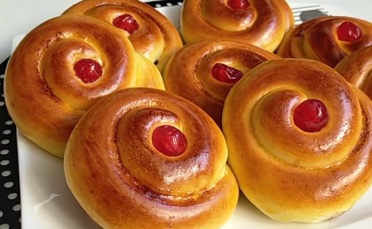 c969ce61e4e0003fa06d82750f621b0e