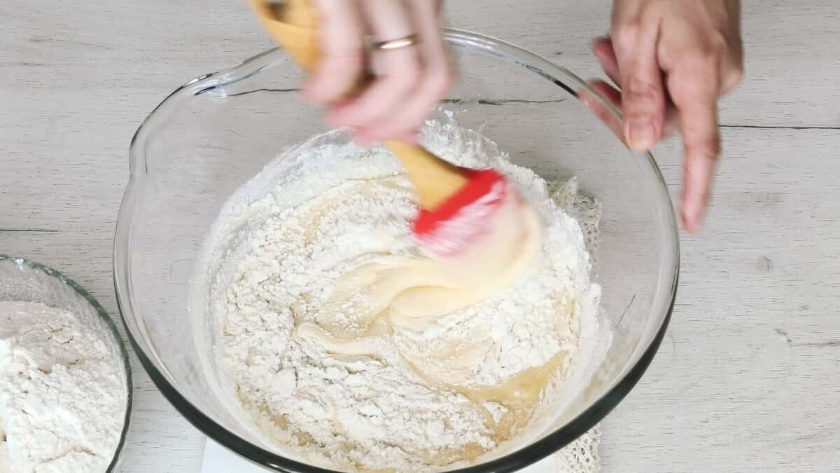 c9a91535d660813b517a3ece72f51d6b