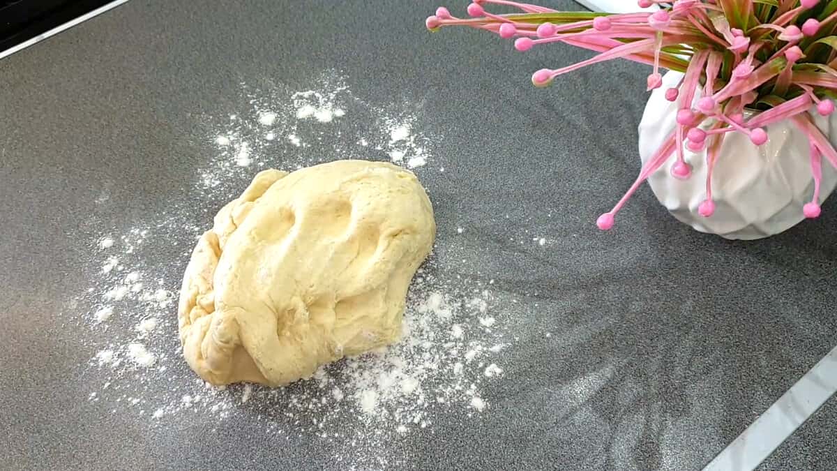 ca35e016ede394c81ed567a9df75274d