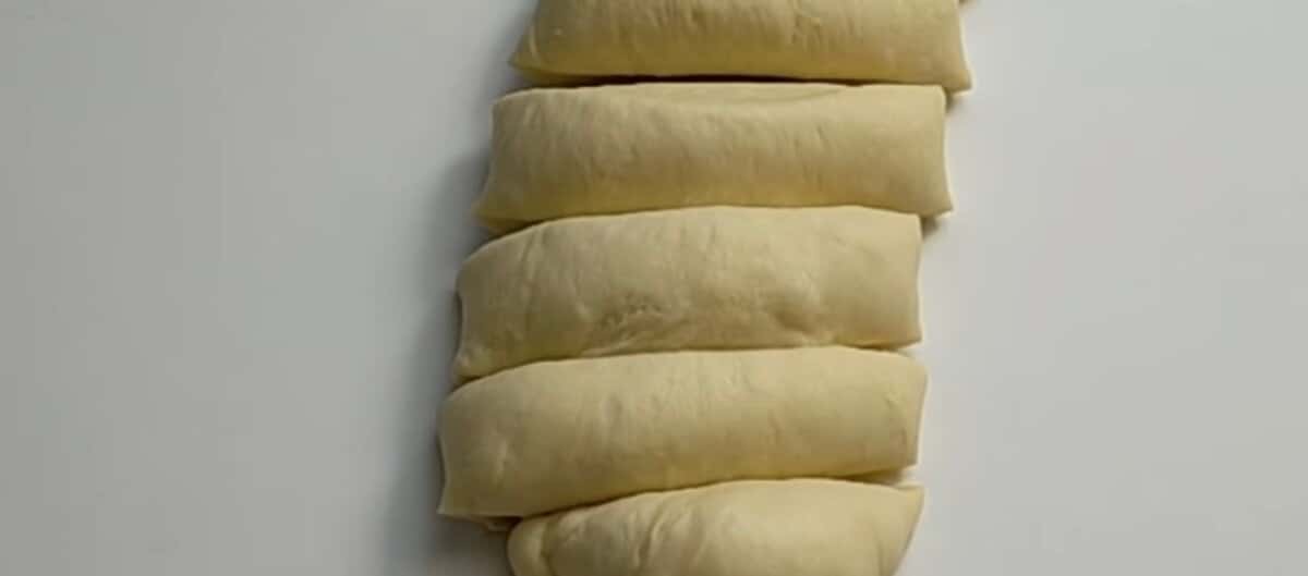 ca52f65ccfe94d3fc919bee7f0a30ca8